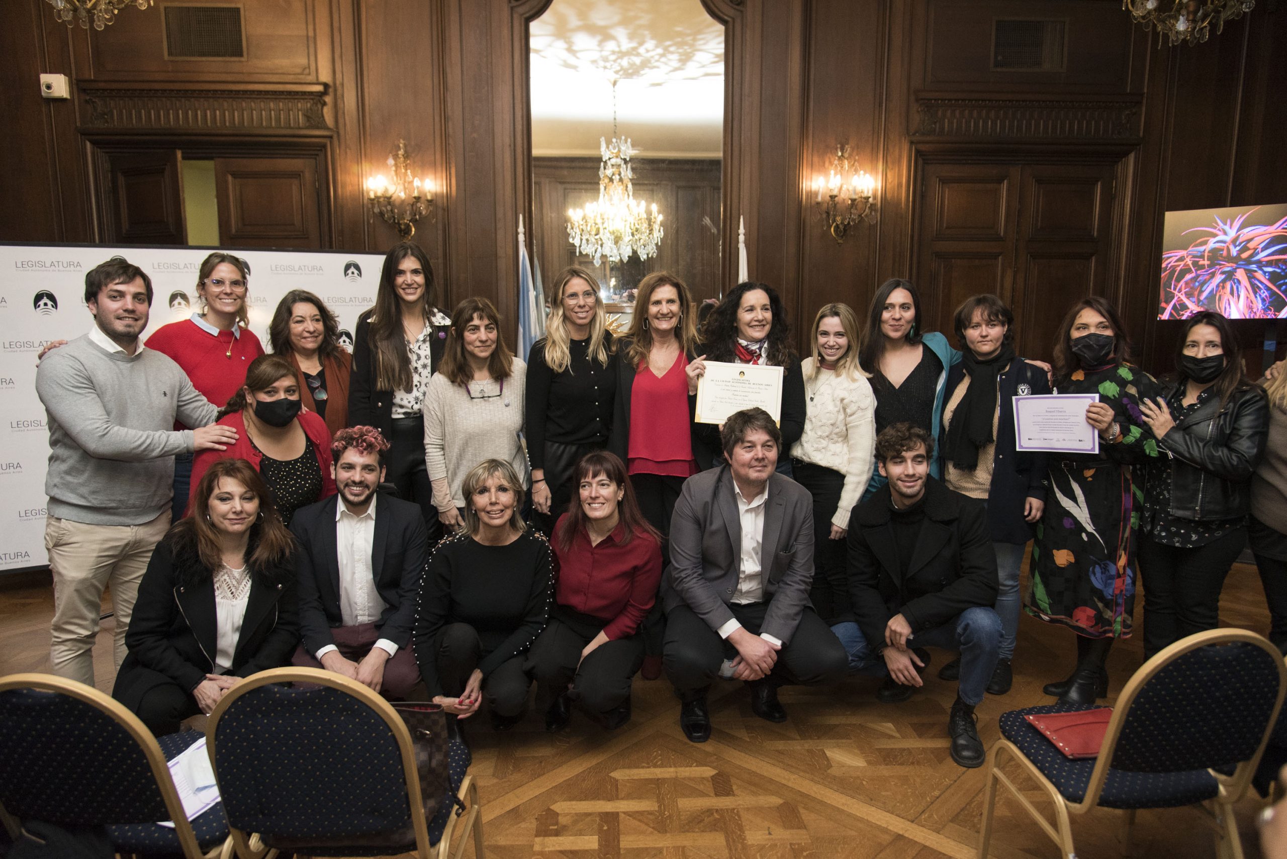 legislatura2