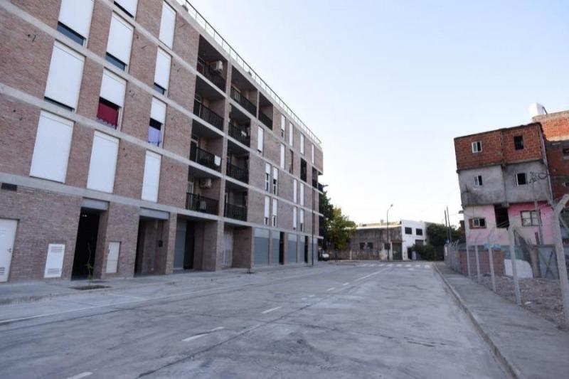 vivienda