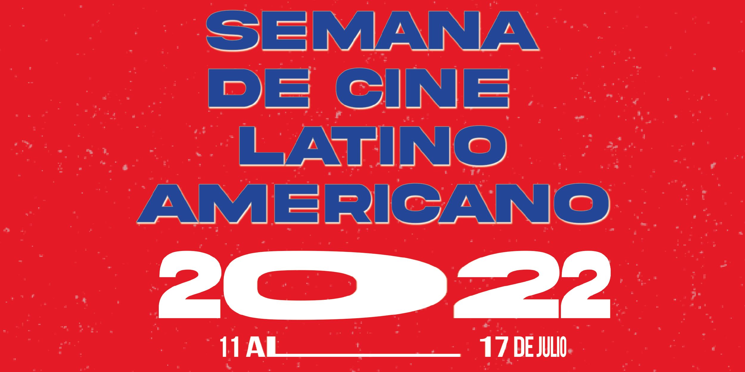 espectaculos