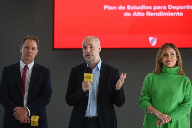 educacion