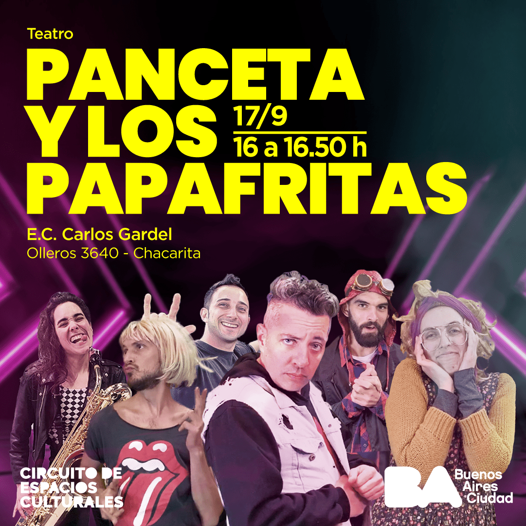 panceta