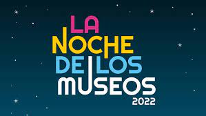 museos
