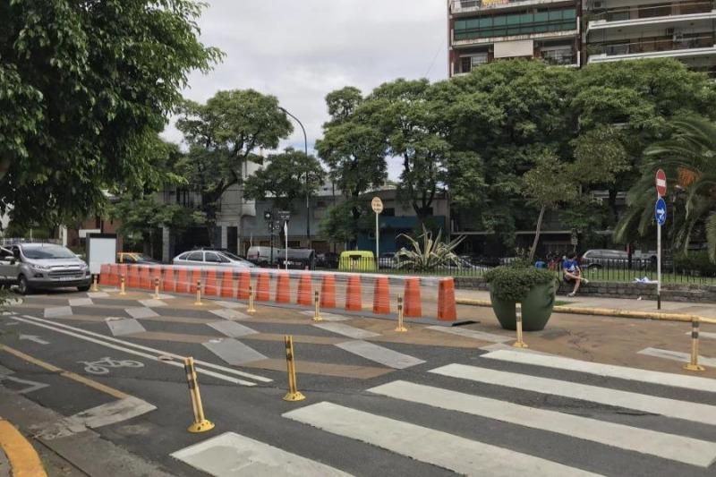 espaciopublico