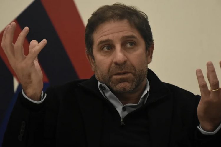 politica